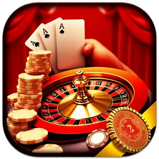 🃏 คาสิโนสด