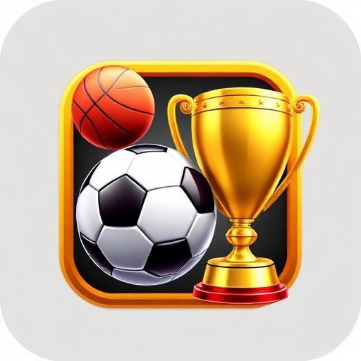 ⚽ กีฬา